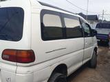 Mitsubishi Delica 1995 годаүшін2 500 000 тг. в Алматы – фото 3