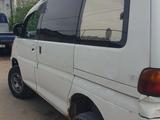 Mitsubishi Delica 1995 годаүшін2 500 000 тг. в Алматы – фото 5