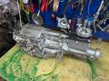 Двигатель Ford 302 Windsor V-8үшін3 000 000 тг. в Астана – фото 5