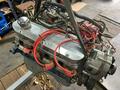 Двигатель Ford 302 Windsor V-8үшін3 000 000 тг. в Астана – фото 3