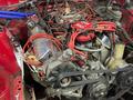 Двигатель Ford 302 Windsor V-8үшін3 000 000 тг. в Астана