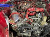 Двигатель Ford 302 Windsor V-8үшін3 000 000 тг. в Астана