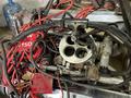 Двигатель Ford 302 Windsor V-8үшін3 000 000 тг. в Астана – фото 2