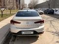 Hyundai Elantra 2018 годаүшін6 500 000 тг. в Алматы – фото 4