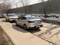 Hyundai Elantra 2018 годаүшін6 500 000 тг. в Алматы