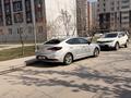 Hyundai Elantra 2018 годаүшін6 500 000 тг. в Алматы – фото 2