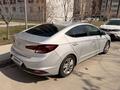Hyundai Elantra 2018 годаүшін6 500 000 тг. в Алматы – фото 7
