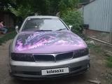Mitsubishi Diamante 1995 года за 1 500 000 тг. в Алматы