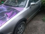 Mitsubishi Diamante 1995 года за 1 500 000 тг. в Алматы – фото 3