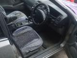Mitsubishi Diamante 1995 года за 1 500 000 тг. в Алматы – фото 4