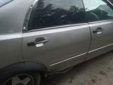 Mitsubishi Diamante 1995 года за 1 500 000 тг. в Алматы – фото 5