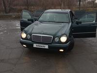 Mercedes-Benz E 280 1996 годаүшін1 900 000 тг. в Караганда