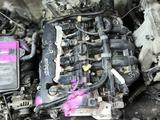 Двигатель PE Mazda 6 за 400 000 тг. в Алматы – фото 2