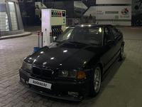 BMW 325 1994 годаүшін2 500 000 тг. в Алматы