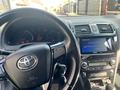 Toyota Avensis 2013 годаfor7 500 000 тг. в Алматы – фото 17