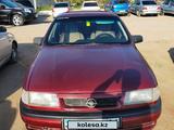 Opel Vectra 1993 года за 1 600 000 тг. в Актобе