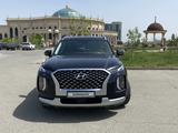 Hyundai Palisade 2020 годаfor24 000 000 тг. в Атырау