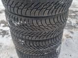 Шины 245 40 20 за 100 000 тг. в Астана