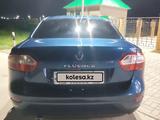 Renault Fluence 2011 года за 4 500 000 тг. в Уральск – фото 5