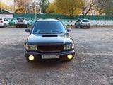 Subaru Forester 1997 года за 3 100 000 тг. в Павлодар