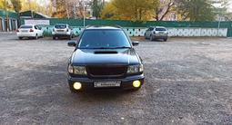 Subaru Forester 1997 годаүшін3 100 000 тг. в Павлодар