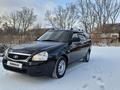 ВАЗ (Lada) Priora 2171 2013 годаүшін3 200 000 тг. в Усть-Каменогорск – фото 2