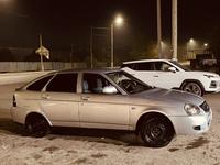 ВАЗ (Lada) Priora 2172 2013 года за 2 300 000 тг. в Экибастуз