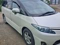 Toyota Estima 2009 годаfor6 000 000 тг. в Астана – фото 19