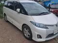 Toyota Estima 2009 годаfor6 000 000 тг. в Астана – фото 2