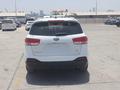 Kia Sorento 2017 годаүшін9 000 000 тг. в Актау – фото 3