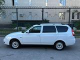 ВАЗ (Lada) Priora 2171 2014 годаүшін3 300 000 тг. в Шымкент