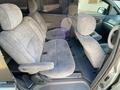 Toyota Estima 2001 годаүшін4 250 000 тг. в Актау – фото 8