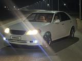 Toyota Mark II 2000 годаүшін2 850 000 тг. в Уральск – фото 2