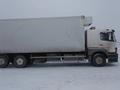 Mercedes-Benz  Atego 2000 годаүшін20 000 000 тг. в Алматы – фото 2