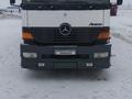 Mercedes-Benz  Atego 2000 годаүшін20 000 000 тг. в Алматы