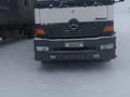 Mercedes-Benz  Atego 2000 годаүшін20 000 000 тг. в Алматы – фото 4