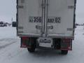 Mercedes-Benz  Atego 2000 годаүшін20 000 000 тг. в Алматы – фото 3