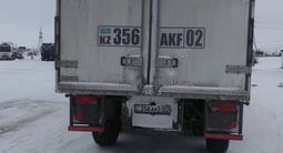 Mercedes-Benz  Atego 2000 года за 20 000 000 тг. в Алматы – фото 3