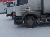 Mercedes-Benz  Atego 2000 года за 20 000 000 тг. в Алматы – фото 5