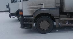 Mercedes-Benz  Atego 2000 года за 20 000 000 тг. в Алматы – фото 5