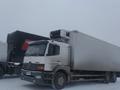 Mercedes-Benz  Atego 2000 годаүшін20 000 000 тг. в Алматы – фото 6