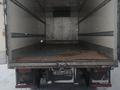 Mercedes-Benz  Atego 2000 годаүшін20 000 000 тг. в Алматы – фото 7