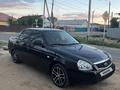 ВАЗ (Lada) Priora 2170 2009 годаүшін1 600 000 тг. в Атырау – фото 6