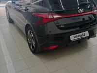 Hyundai i20 2023 года за 7 500 000 тг. в Атырау