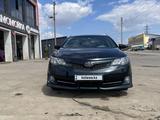 Toyota Camry 2011 годаүшін8 500 000 тг. в Жезказган