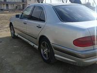 Mercedes-Benz E 280 1996 года за 2 200 000 тг. в Актау