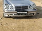 Mercedes-Benz E 280 1996 года за 2 200 000 тг. в Актау – фото 3