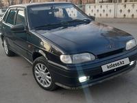 ВАЗ (Lada) 2115 2005 года за 950 000 тг. в Павлодар