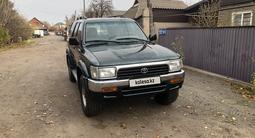 Toyota 4Runner 1993 годаfor2 800 000 тг. в Кордай – фото 3