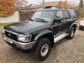 Toyota 4Runner 1993 годаfor2 800 000 тг. в Кордай